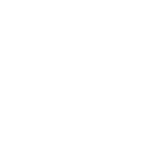 Association of Colleges