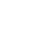 RAW Capital