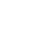 Tortilla