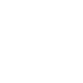 Burger King UK