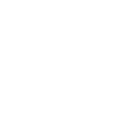 CPA