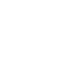 RAW Capital