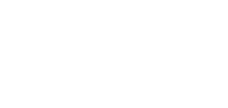 Tequila Mockingbird