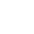 Tortilla