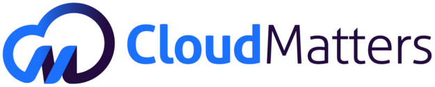 CloudMatters
