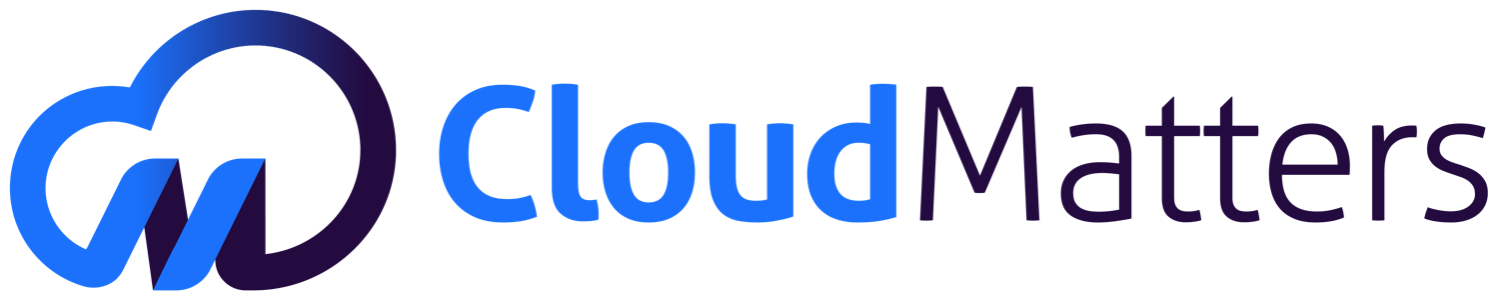 CloudMatters