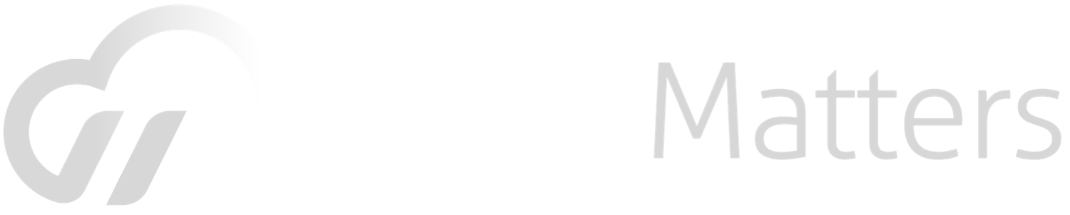 CloudMatters