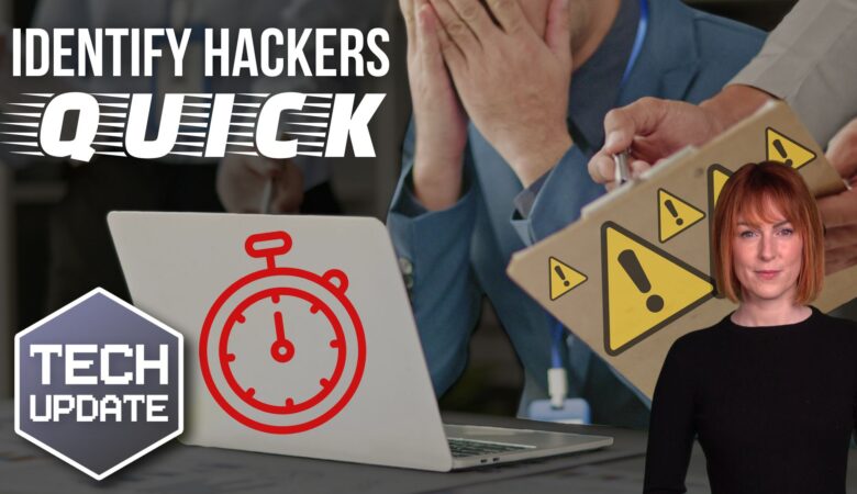 Microsoft plans a naming system for hackers