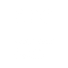CPA_Logo