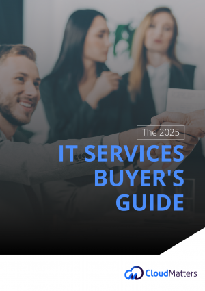 IT Buyers Guide